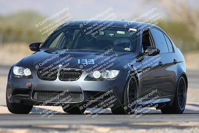 media/Dec-13-2025-PCA San Diego (Sat) [[71f2fcee4c]]/3-Orange Group/Session 2 (Turn 3)/